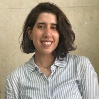 Habiba Mohsen
