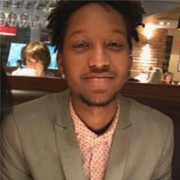 Jamil Wallace-Williams