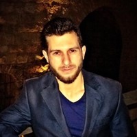 david davidyan