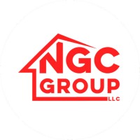 NGC Group LLC