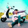 N Subbu