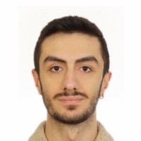 Cavit Hakan