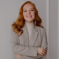 Irina Savostyanova