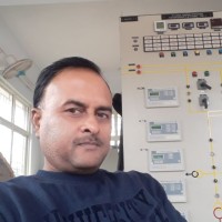 Abhay Kumar