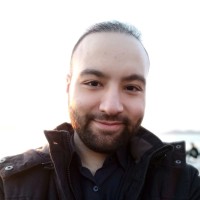 Ömer Faruk Demir