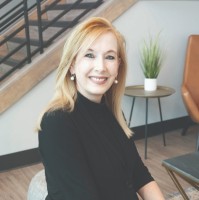 Christen Sparling