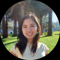 Cecilia Yue