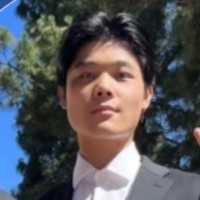 Howard Chen