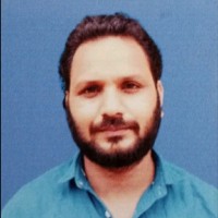 Waleed waheed