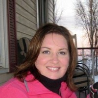 Rochelle Teichmiller