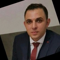 İzzet VEIS