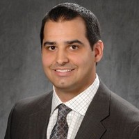 Michael Della Penna