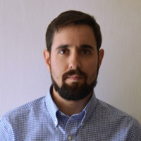 David Varga