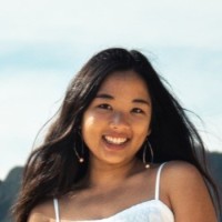 Allison Ching