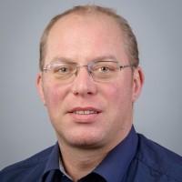 Simon Schmidt