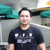 Abdul Fattah Ahmad Al Abid