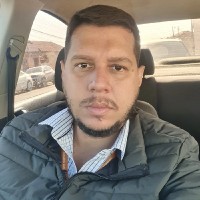 Rogério souza costa