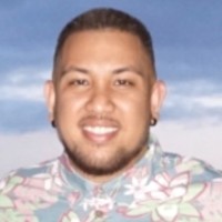 Kaipo Kuaana