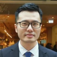 Xinyu Xia