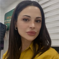 Tansu Şahin