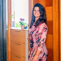 Jacqueline Modoux