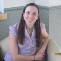 Erin Pedersen
