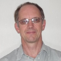 Paul Norris