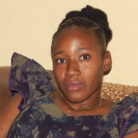 Ouedraogo Somgalia Deborah Angelina