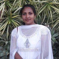 Kumari Santoshi