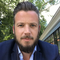 Julien Ianssen