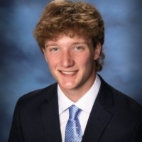 Luke Spear