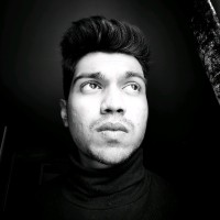 Jim Rahman