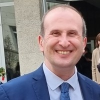 Guido Saccone