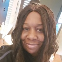 Karen A.
