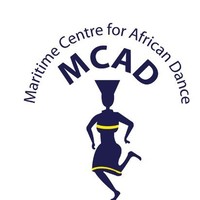 Marketing Co-ordinator