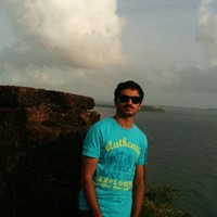 Shamith Narayan