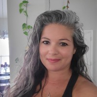 Marissa O.