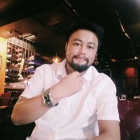 Milan Hamal