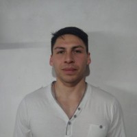 Ezequiel Torres