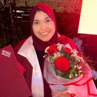 Assya El Khider
