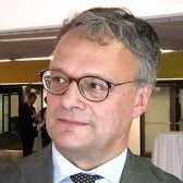 Fulvio Liberatore