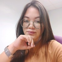 Diana Zafra