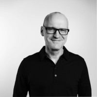 Udo Meyer
