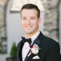 Parker Pakula