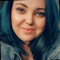 Kia Llewellyn