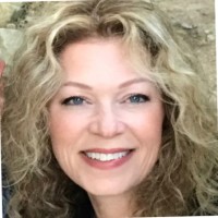 Jennifer Stubbs