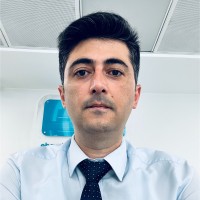 Çağdaş Küçük