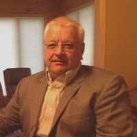 Doug Morley