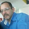 ROBERTO HERNÁNDEZ COVARRUBIAS