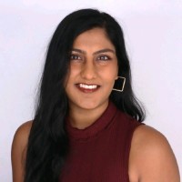 Akansha Prasad